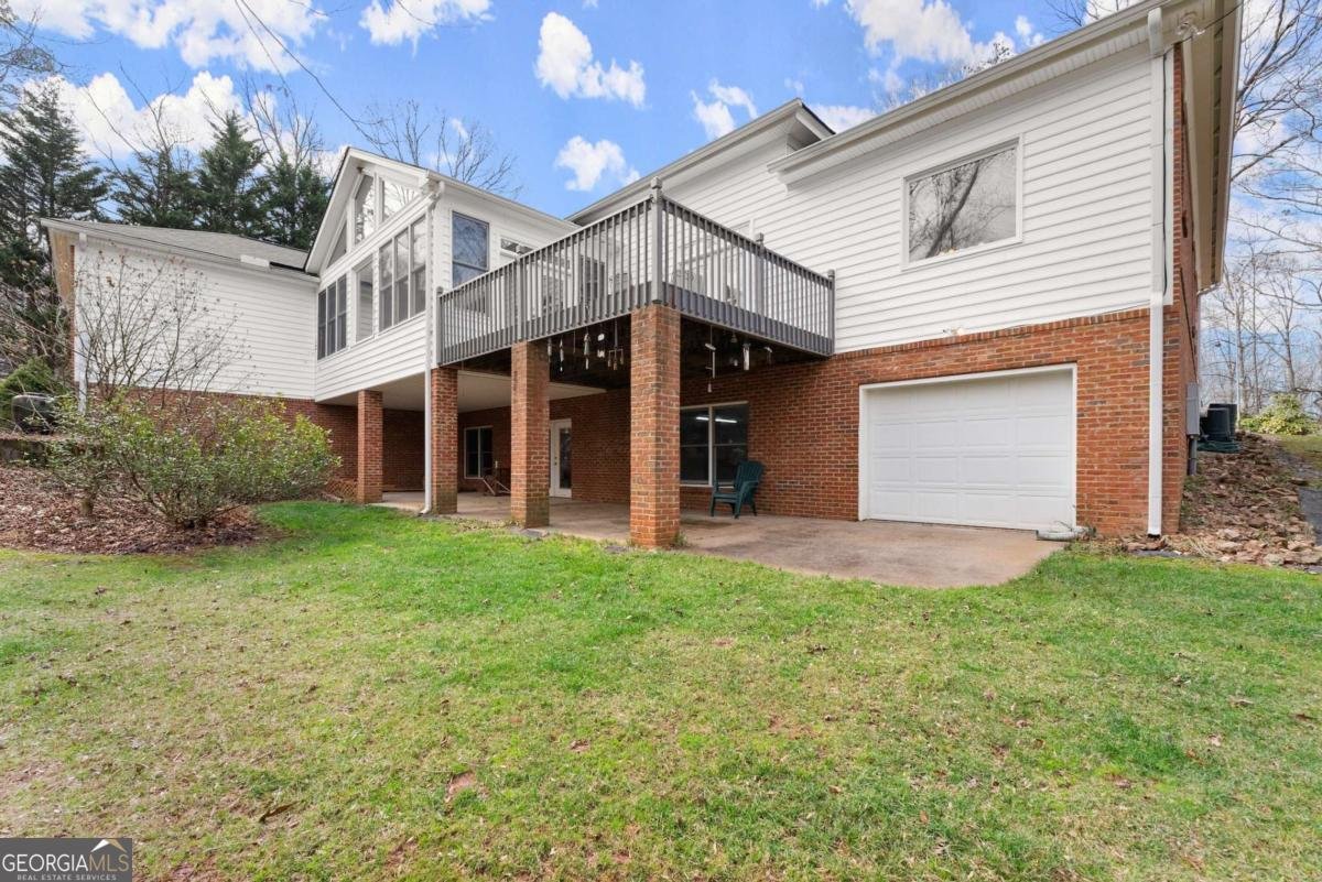 6320 Brady Road Murrayville - 57