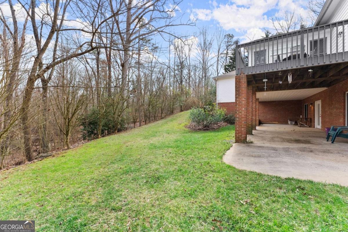 6320 Brady Road Murrayville - 58