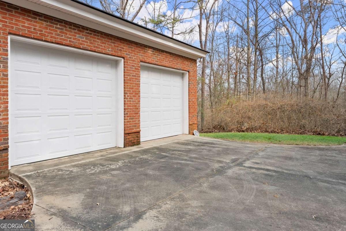6320 Brady Road Murrayville - 59