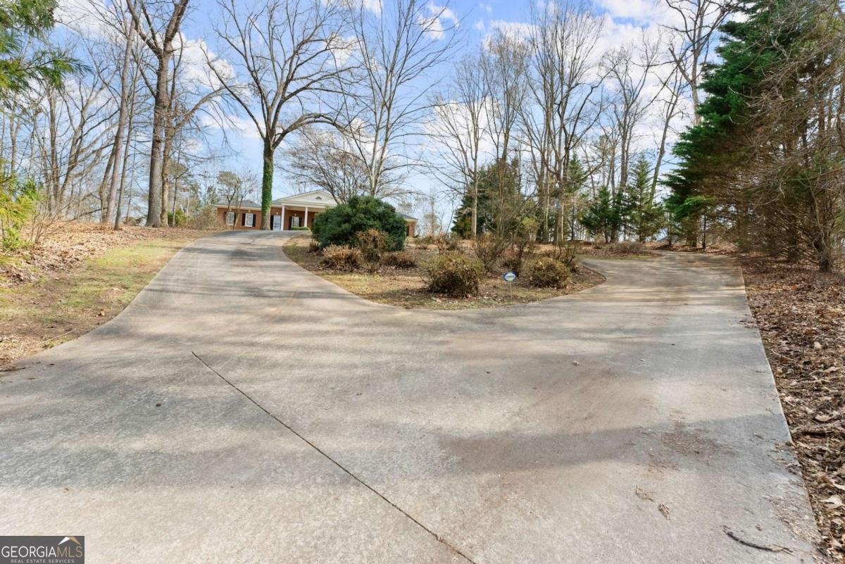 6320 Brady Road Murrayville - 60