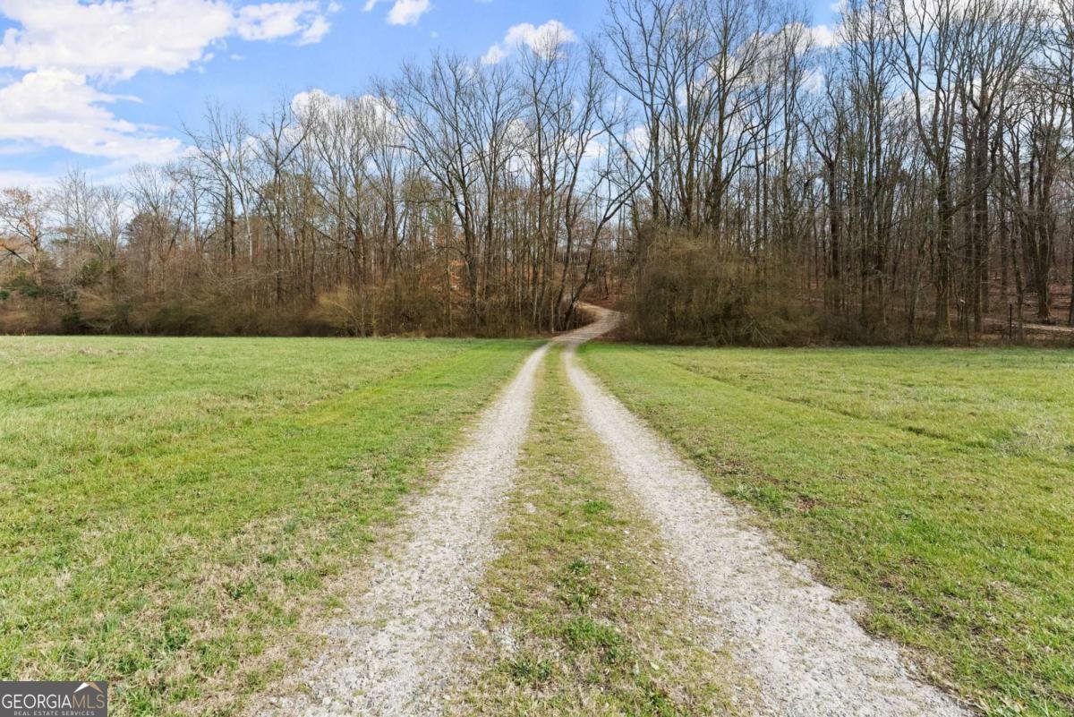 6320 Brady Road Murrayville - 65