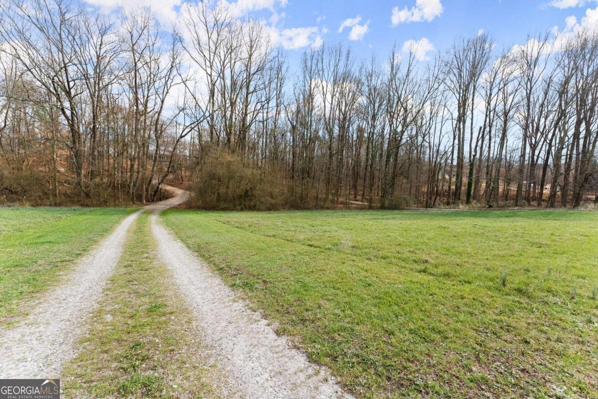 6320 Brady Road Murrayville - 66