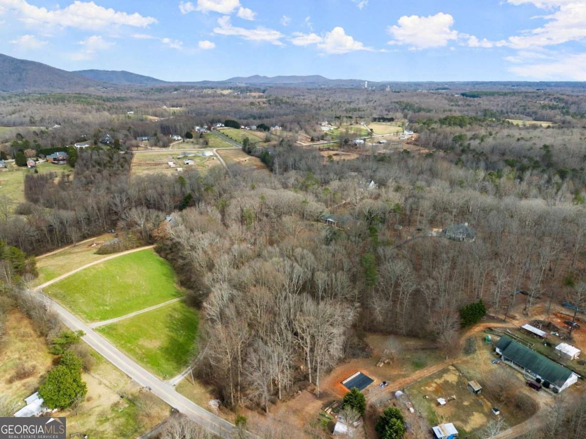 6320 Brady Road Murrayville - 68