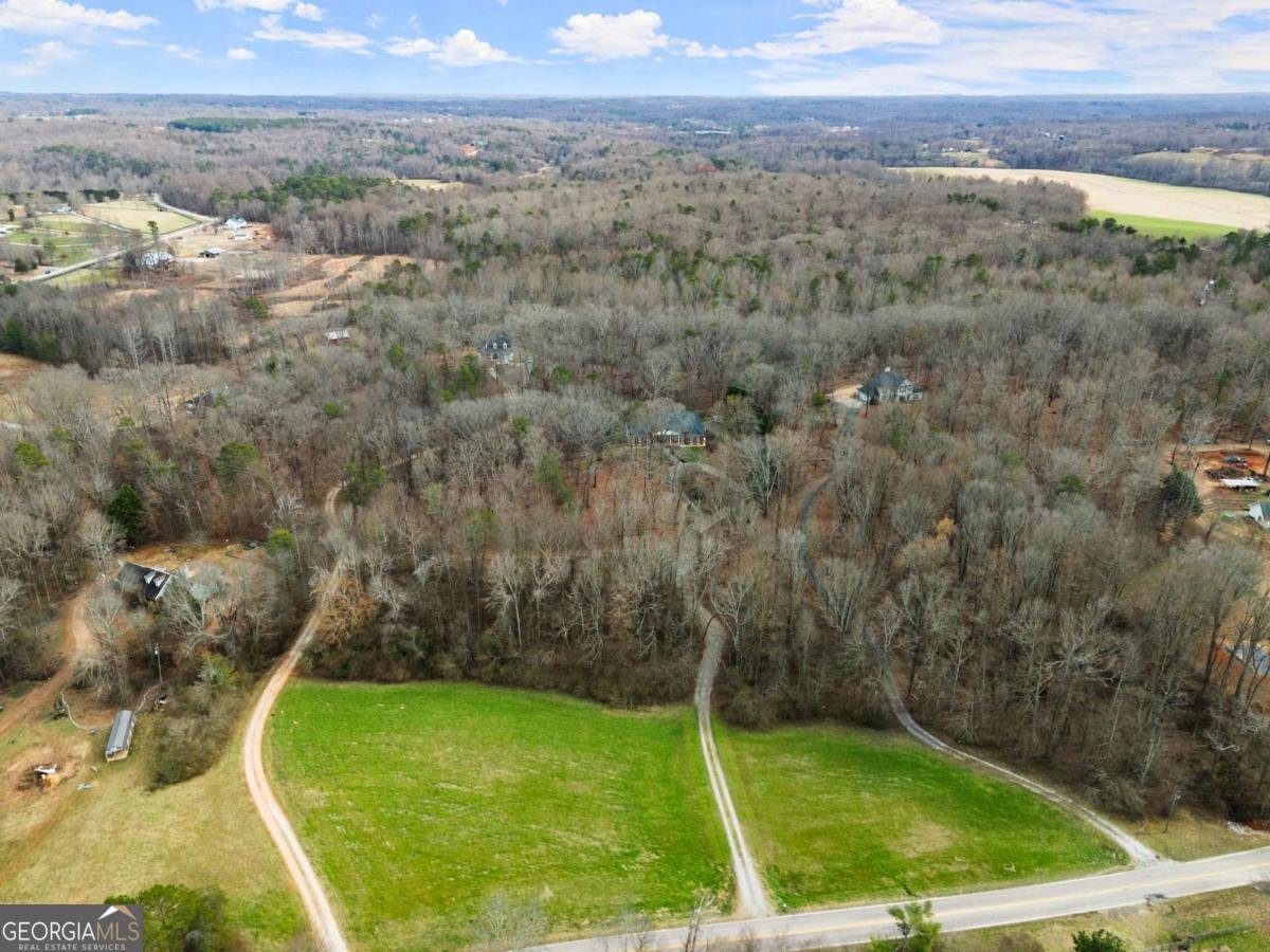 6320 Brady Road Murrayville - 69
