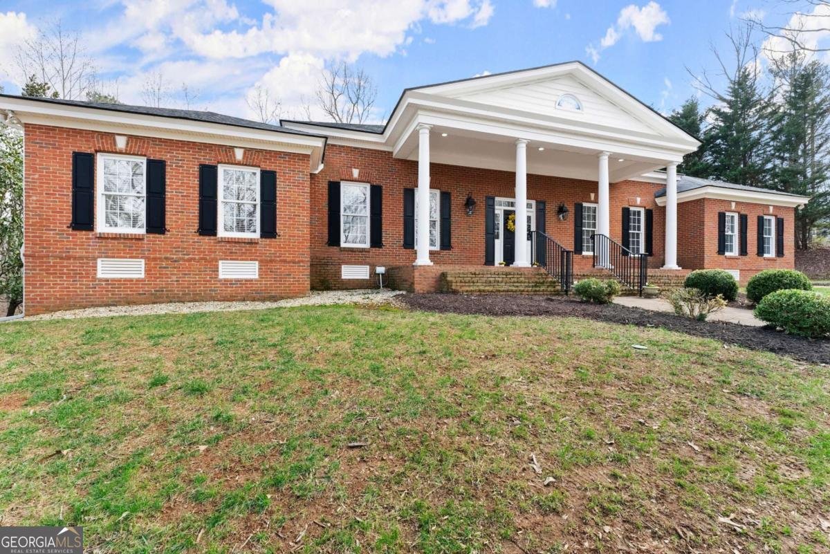 6320 Brady Road Murrayville - 7