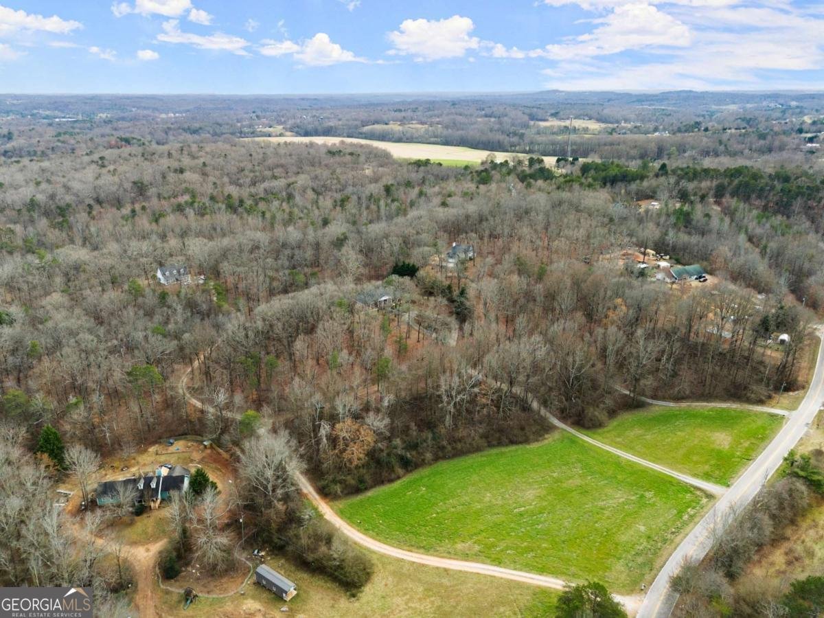 6320 Brady Road Murrayville - 70