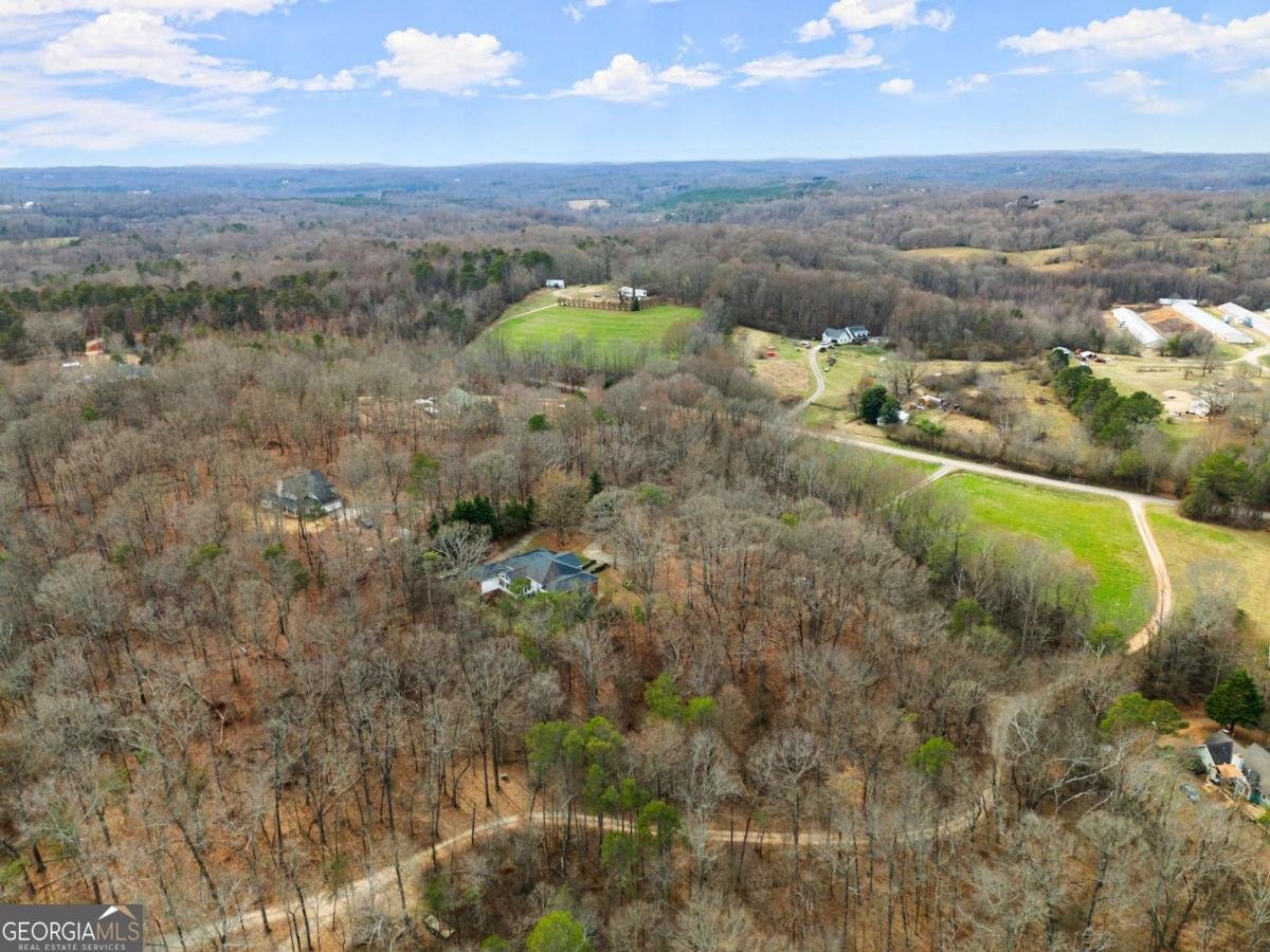 6320 Brady Road Murrayville - 71
