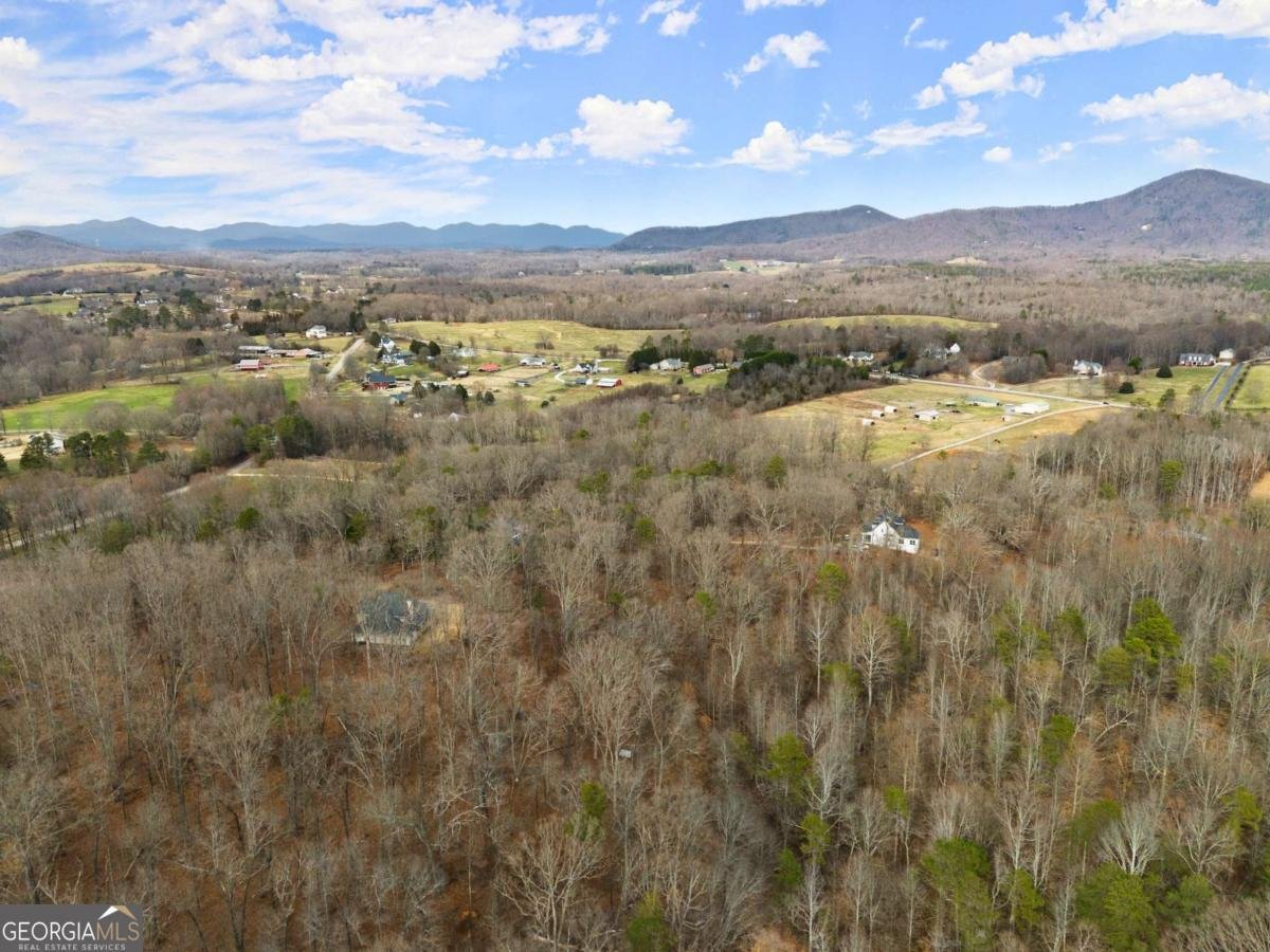 6320 Brady Road Murrayville - 72