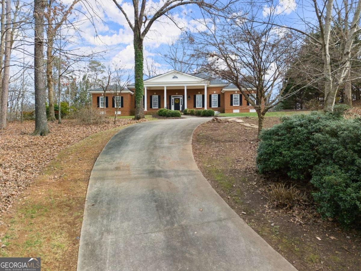 6320 Brady Road Murrayville - 8