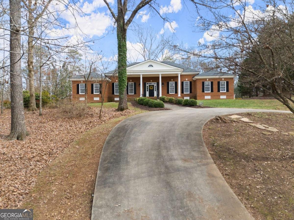 6320 Brady Road Murrayville - 9