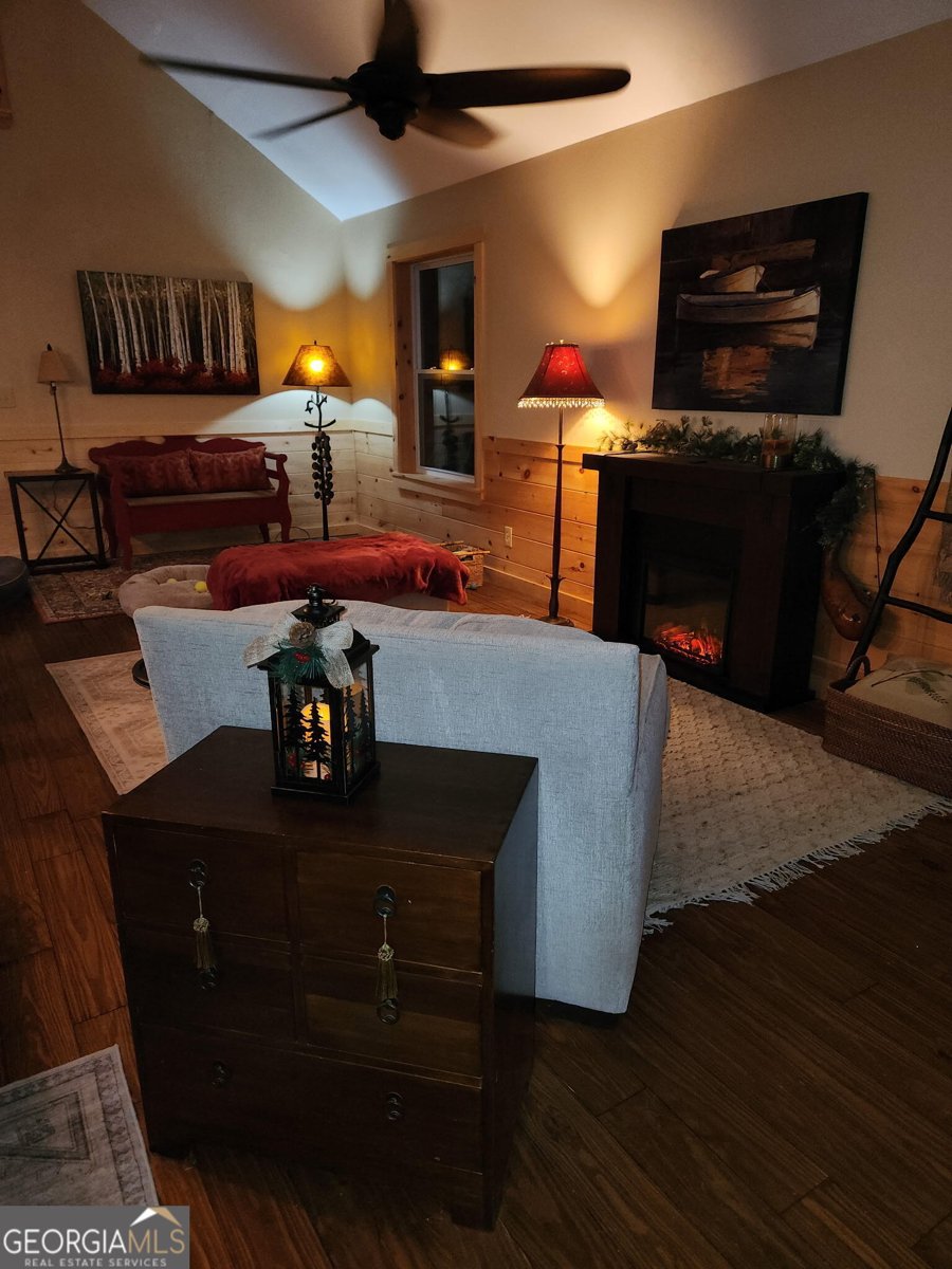 65 Blue Grass Hollow Morganton - 10