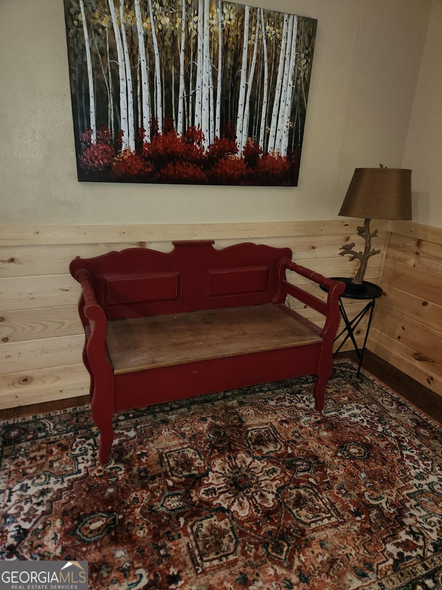 65 Blue Grass Hollow Morganton - 11