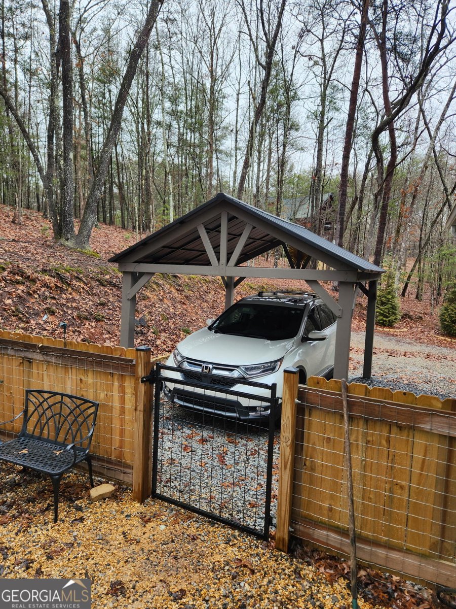 65 Blue Grass Hollow Morganton - 12