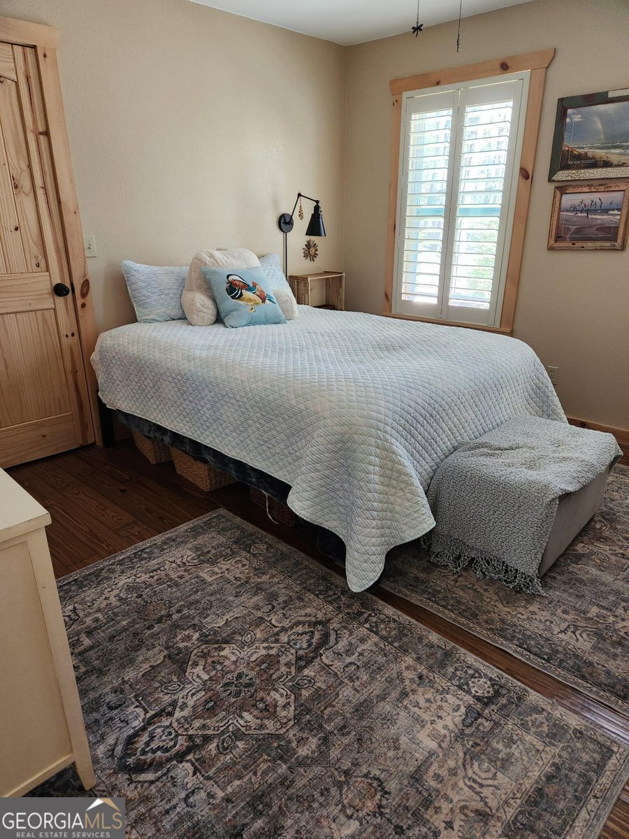 65 Blue Grass Hollow Morganton - 14