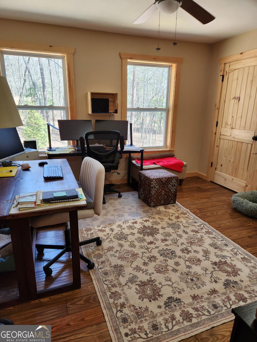 65 Blue Grass Hollow Morganton - 15