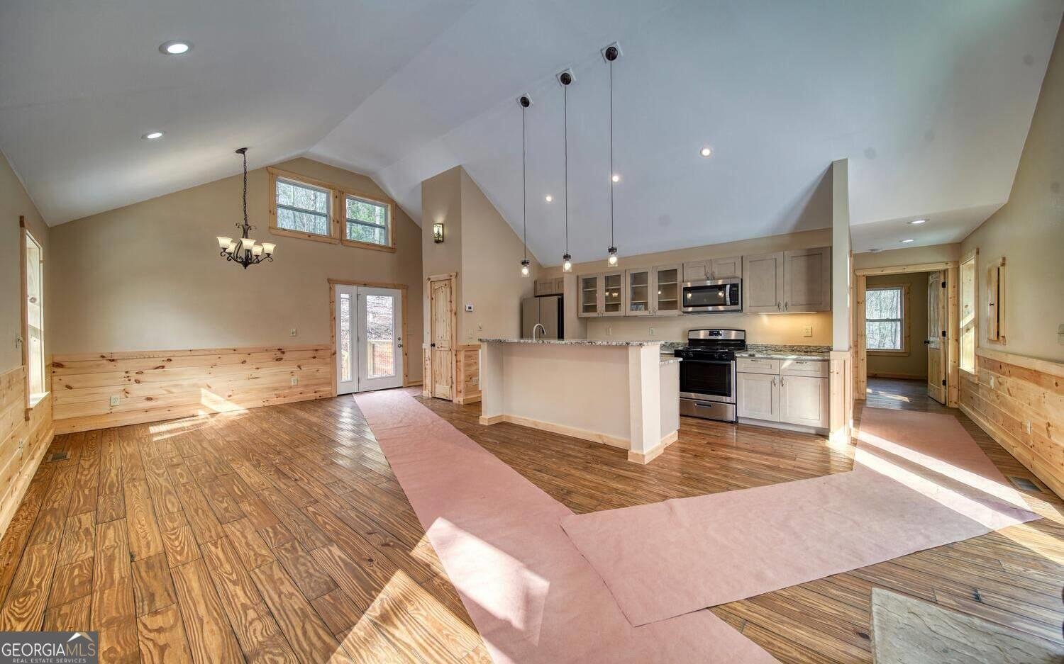 65 Blue Grass Hollow Morganton - 2