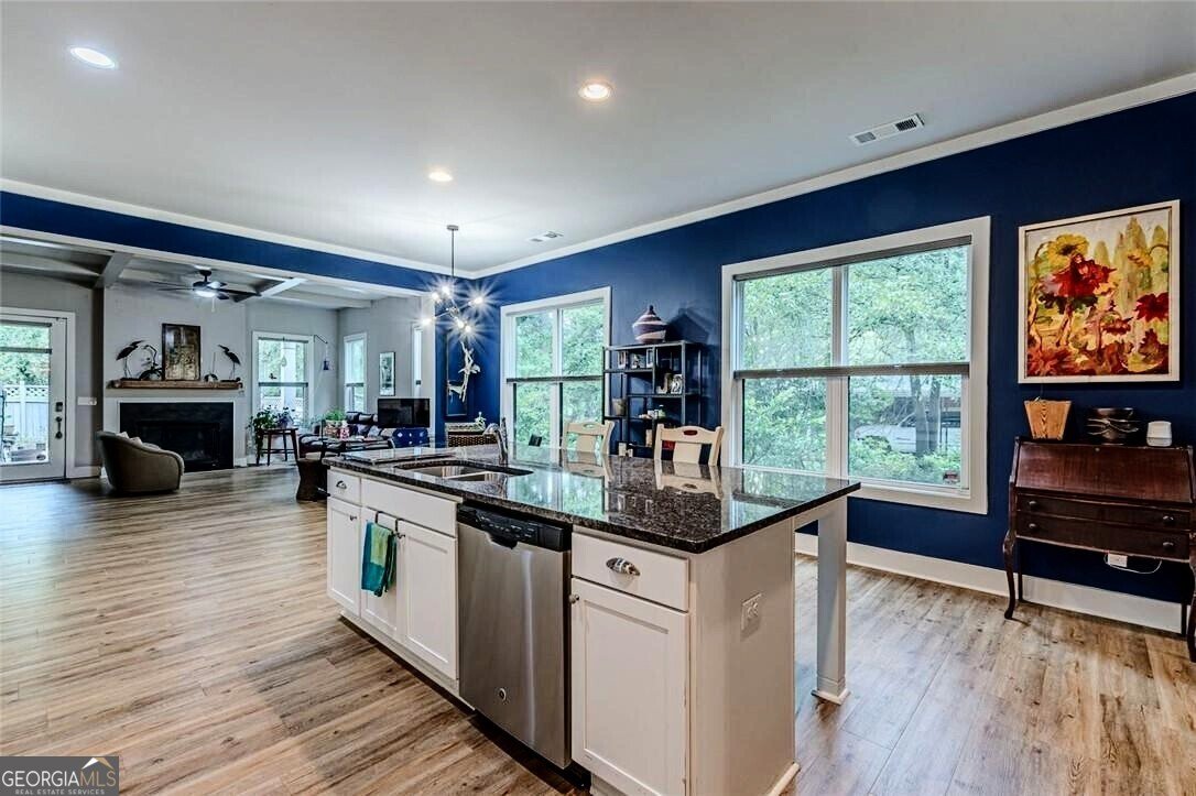 3157 OAKDALE Road Hapeville - 10