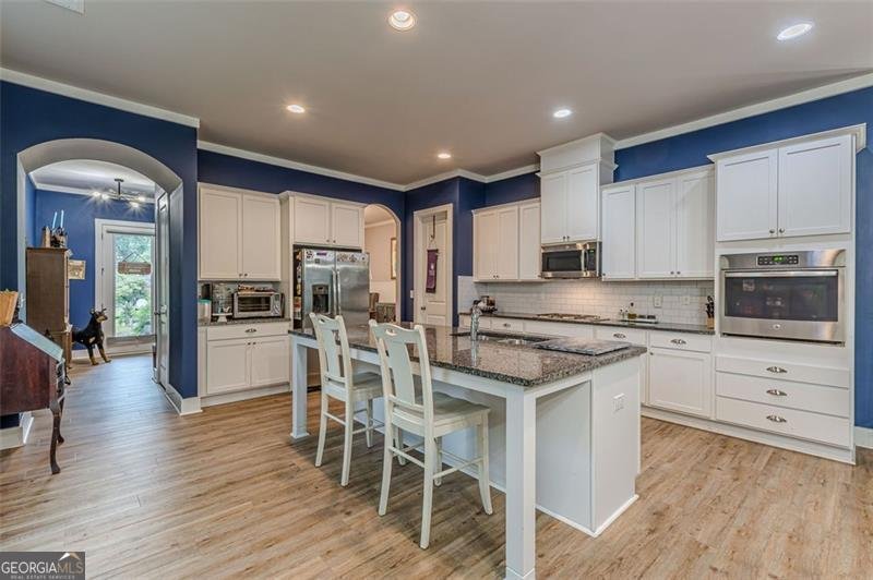 3157 OAKDALE Road Hapeville - 11