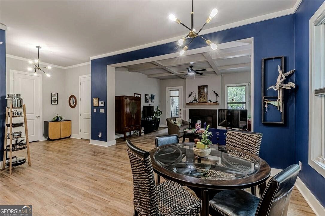 3157 OAKDALE Road Hapeville - 12