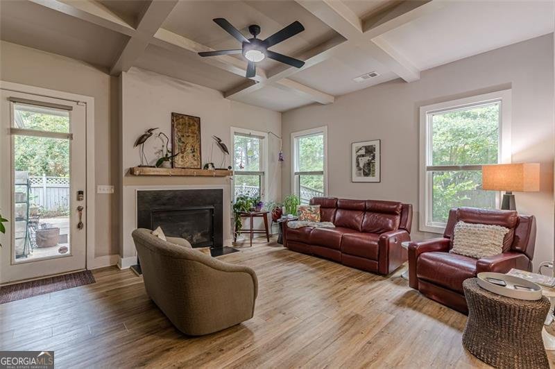 3157 OAKDALE Road Hapeville - 13