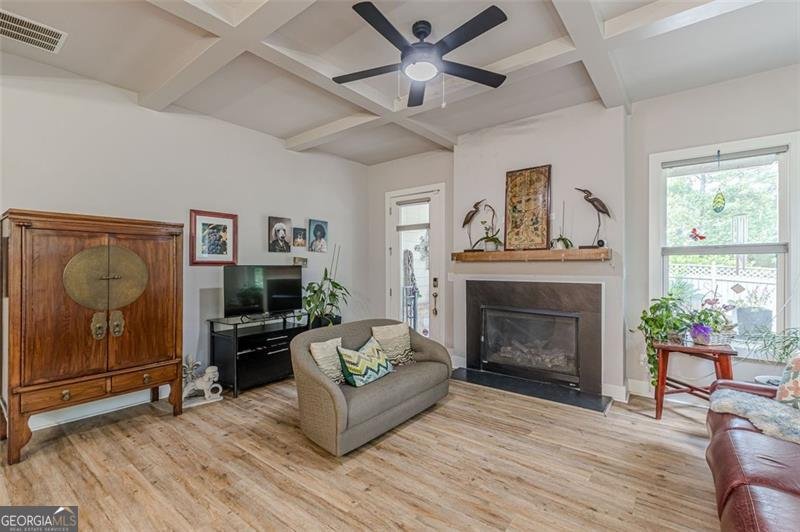 3157 OAKDALE Road Hapeville - 15