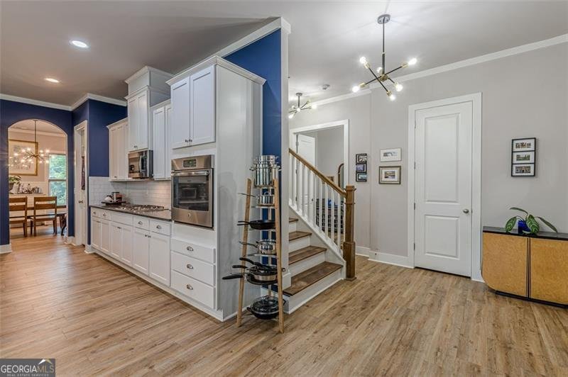 3157 OAKDALE Road Hapeville - 16
