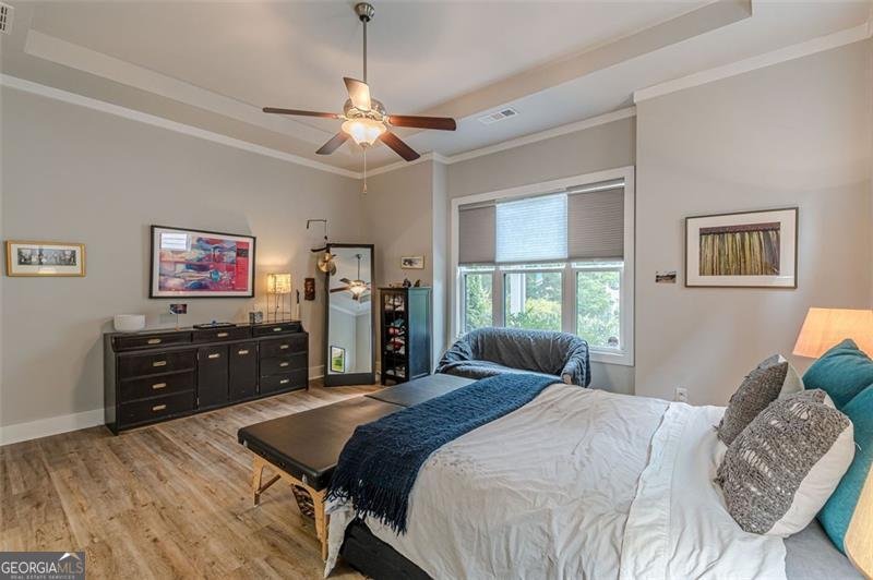 3157 OAKDALE Road Hapeville - 17