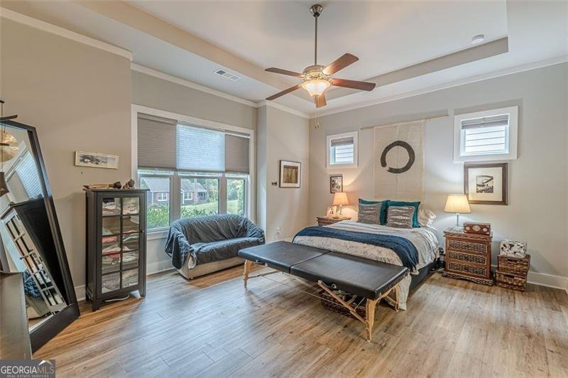 3157 OAKDALE Road Hapeville - 18