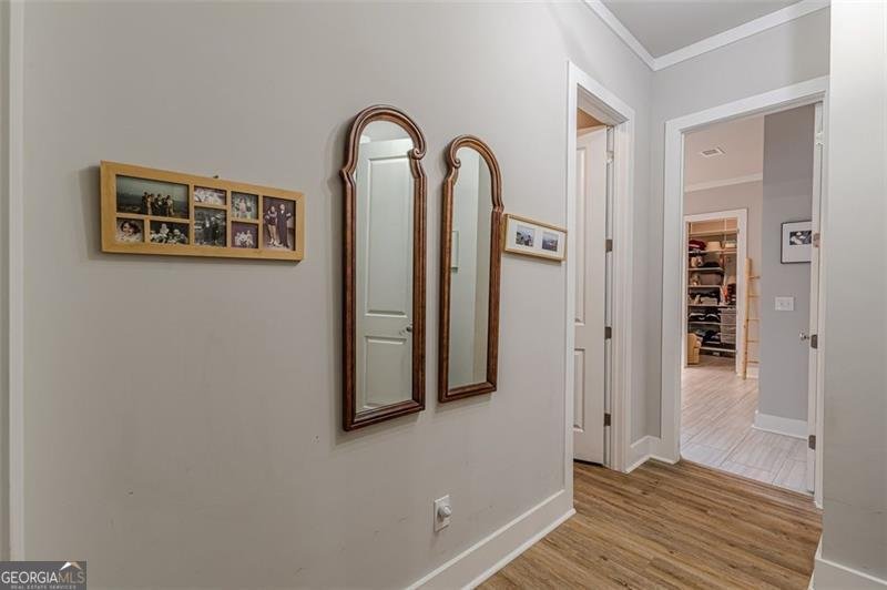 3157 OAKDALE Road Hapeville - 20
