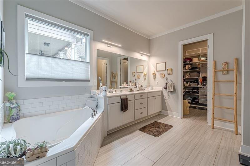 3157 OAKDALE Road Hapeville - 21