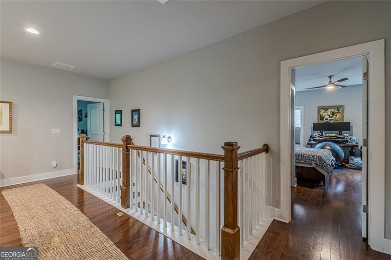 3157 OAKDALE Road Hapeville - 22