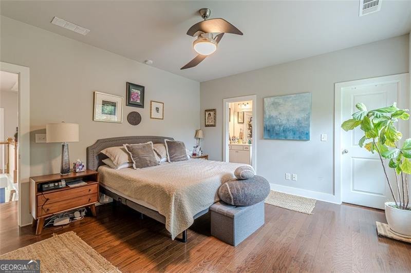 3157 OAKDALE Road Hapeville - 25