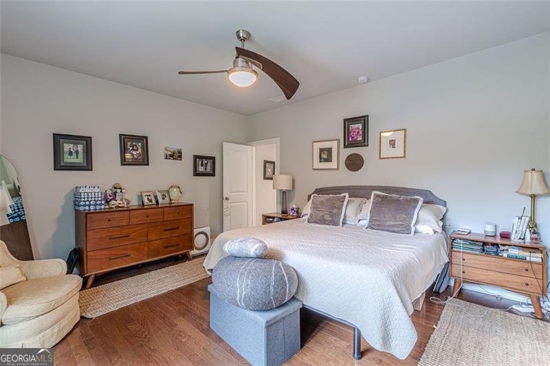 3157 OAKDALE Road Hapeville - 26