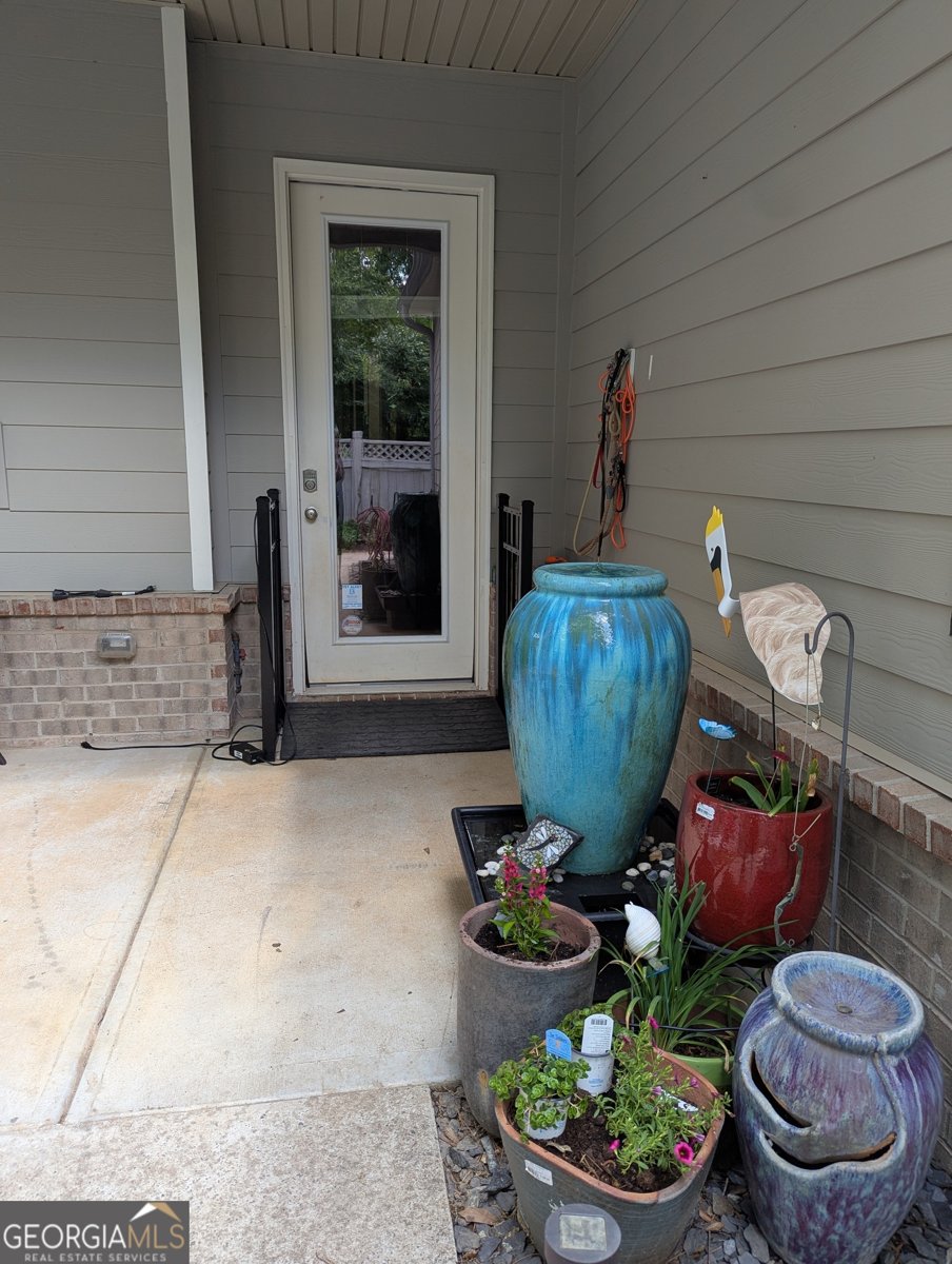 3157 OAKDALE Road Hapeville - 30