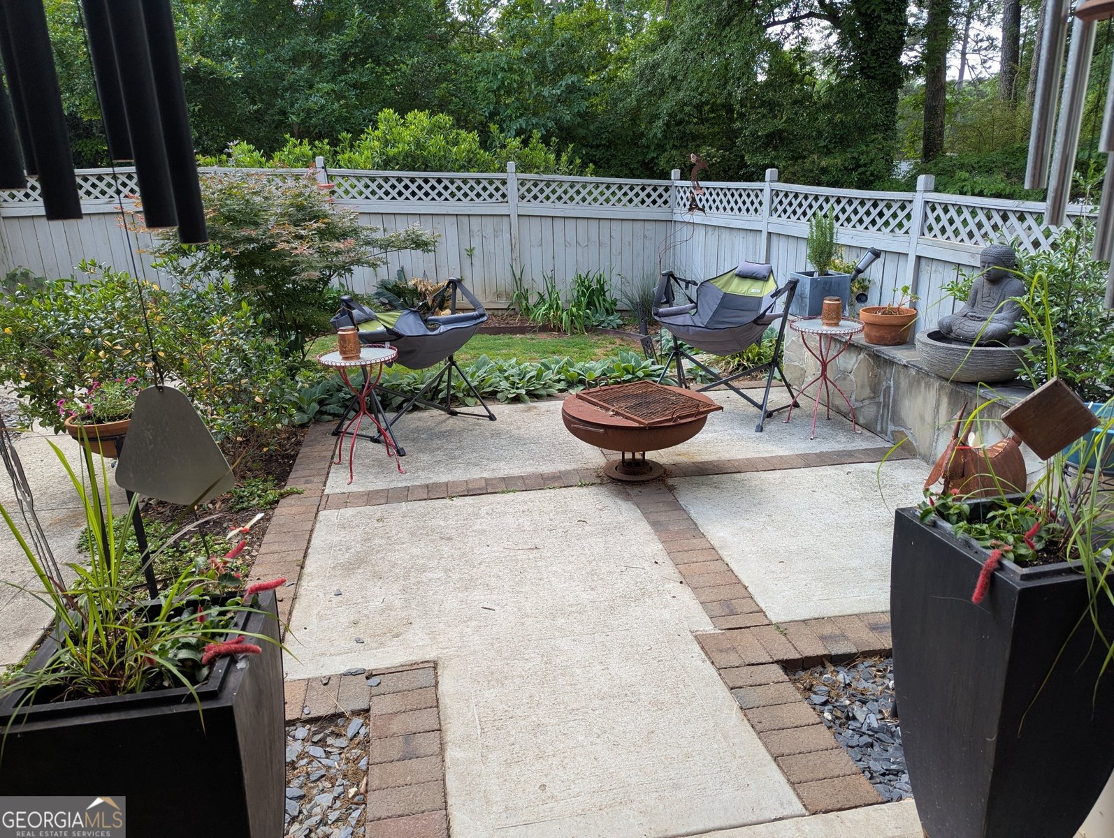 3157 OAKDALE Road Hapeville - 31
