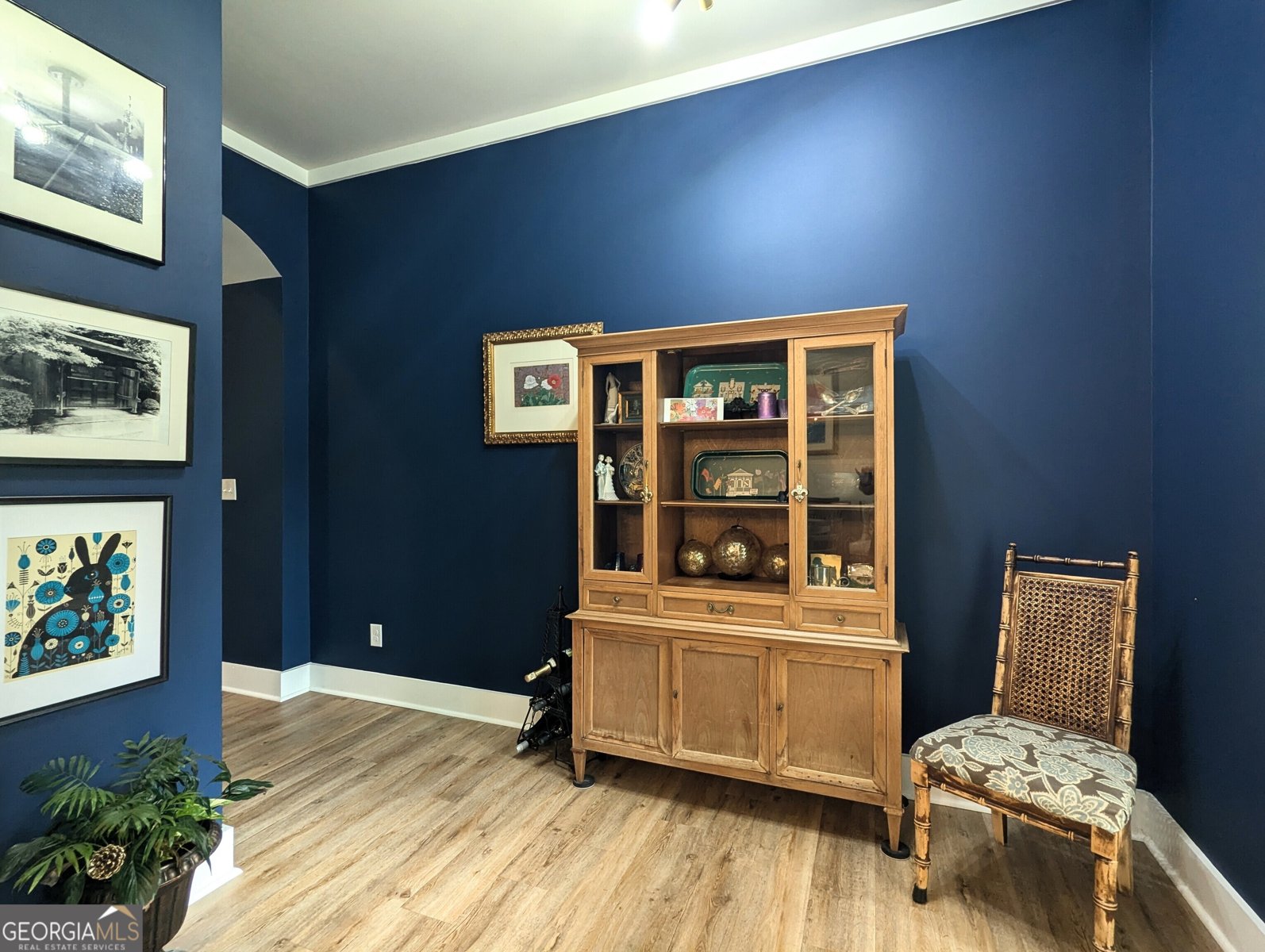 3157 OAKDALE Road Hapeville - 4