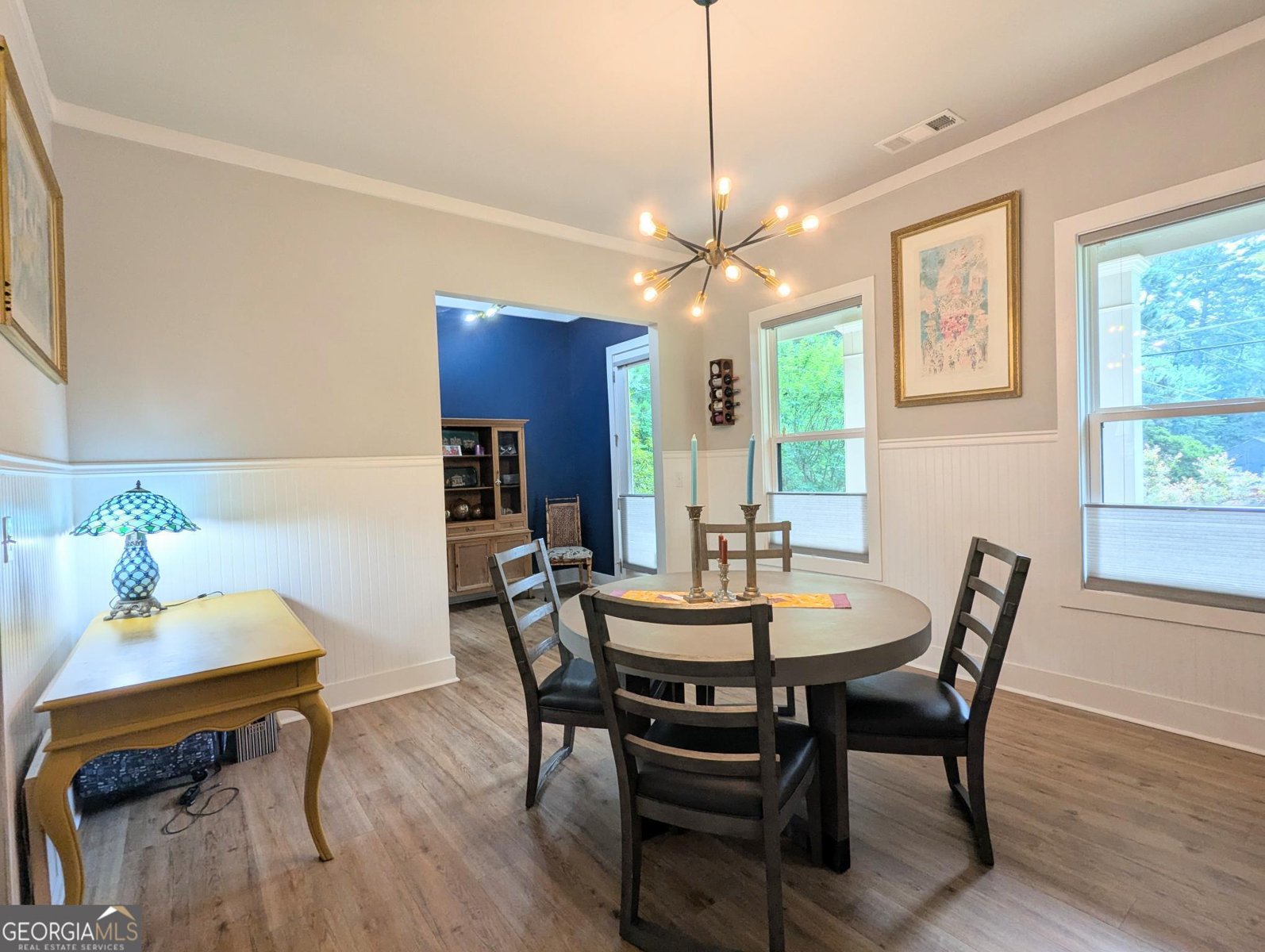 3157 OAKDALE Road Hapeville - 7