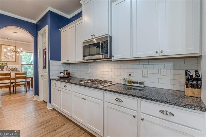 3157 OAKDALE Road Hapeville - 9