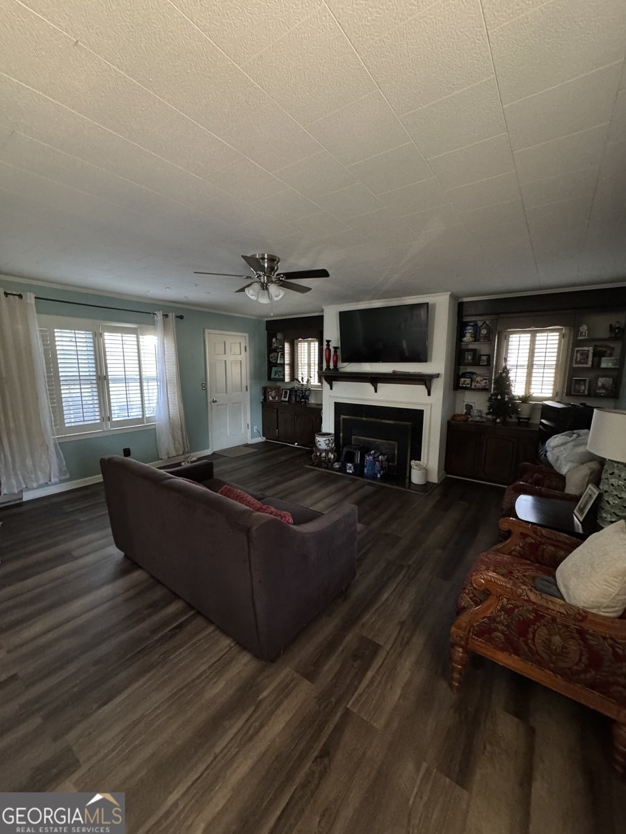 44 Chestnut Street Elberton - 10
