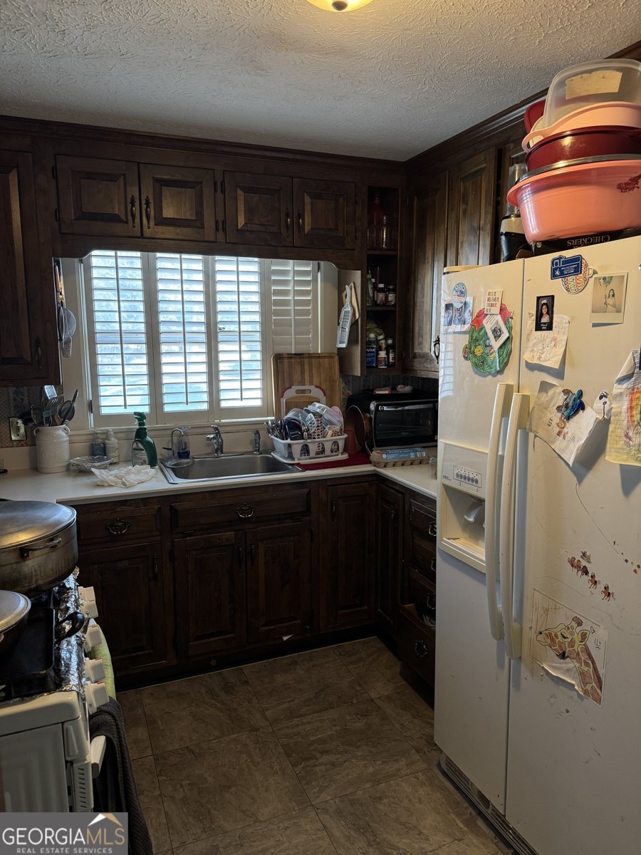 44 Chestnut Street Elberton - 11