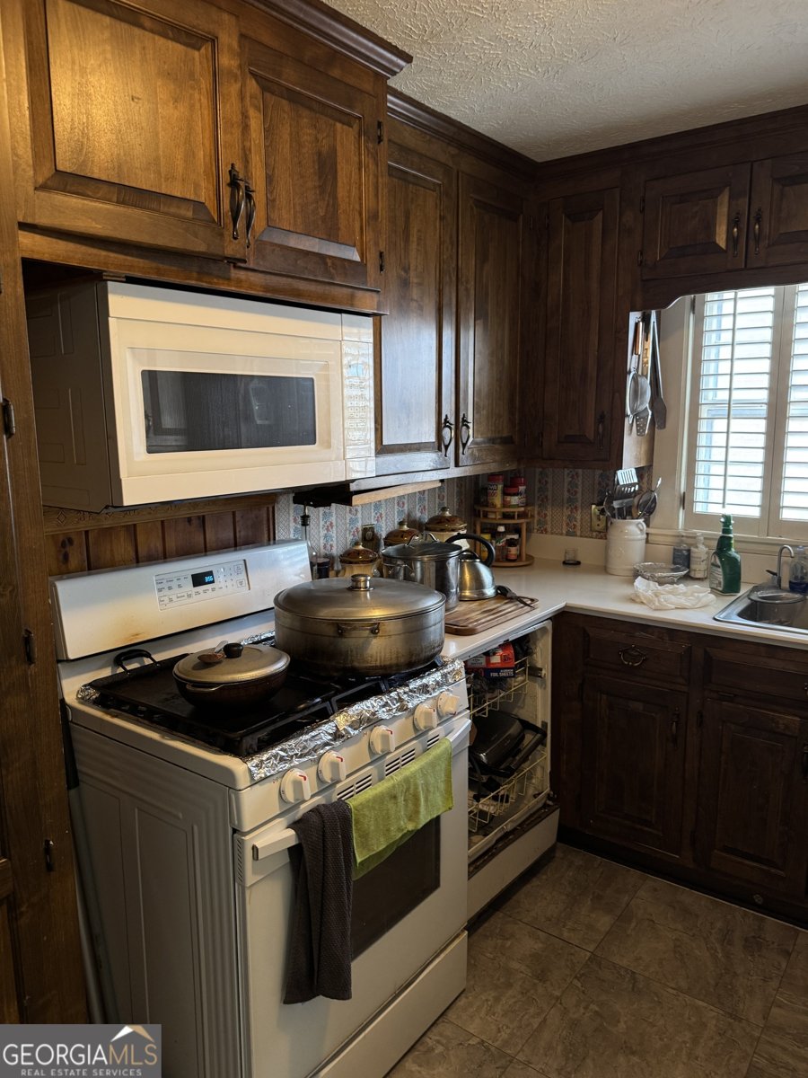 44 Chestnut Street Elberton - 12