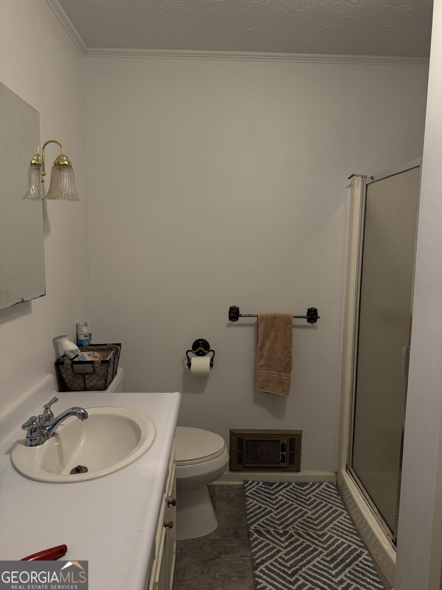 44 Chestnut Street Elberton - 14