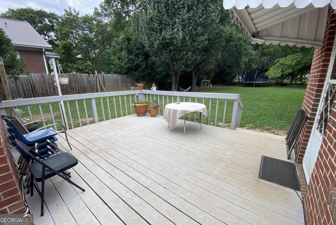 44 Chestnut Street Elberton - 21