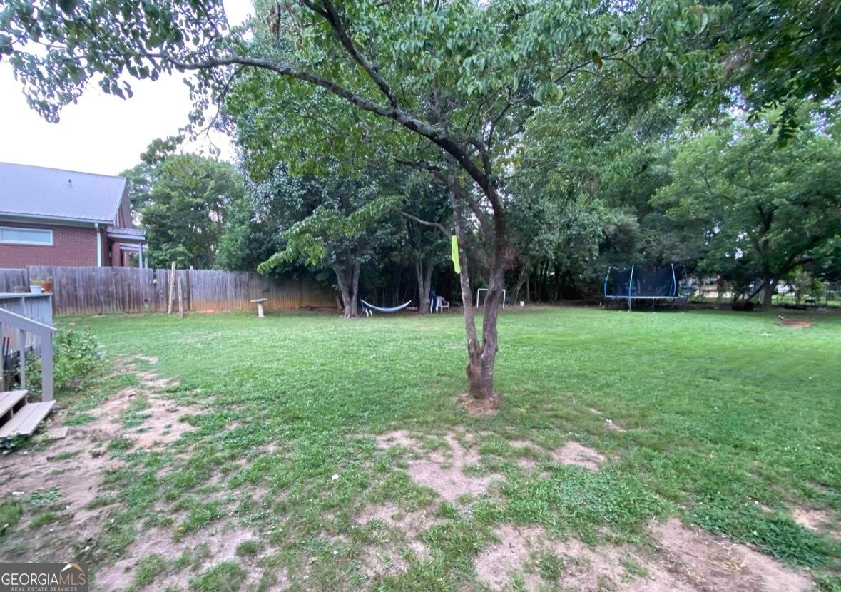 44 Chestnut Street Elberton - 22