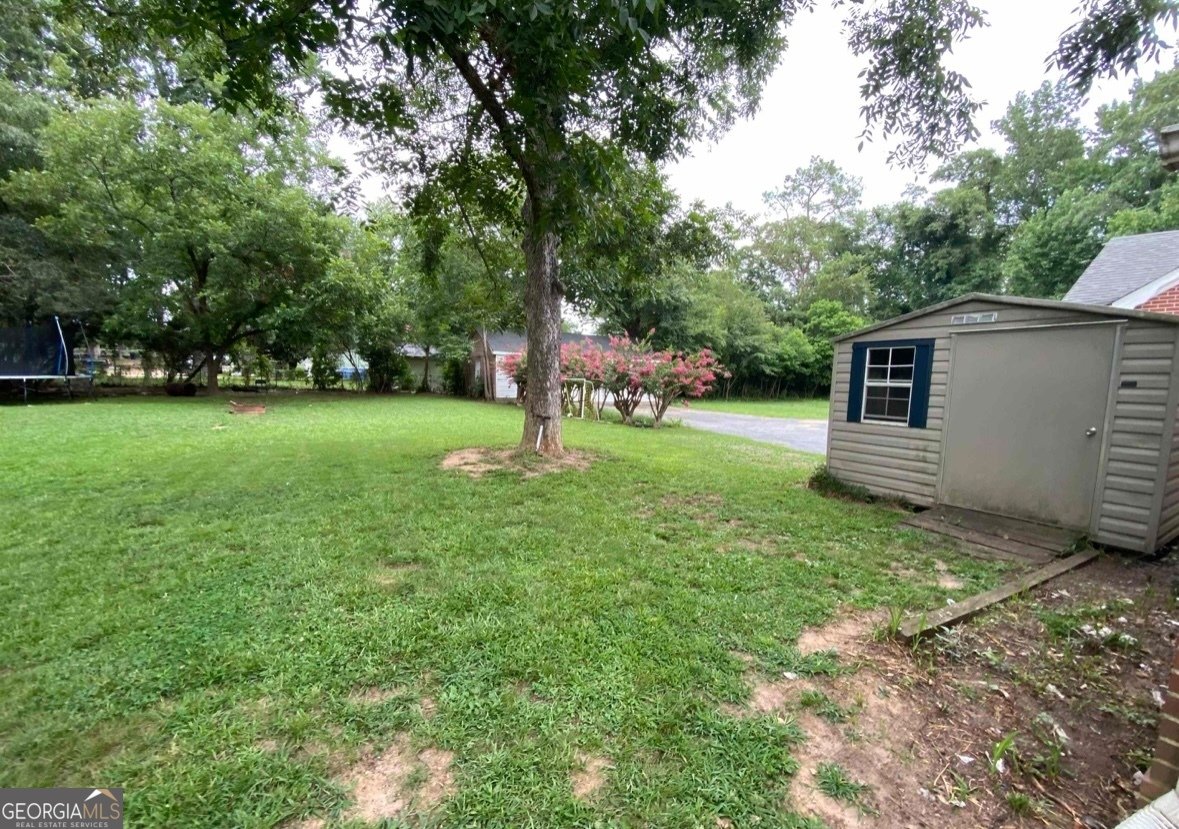 44 Chestnut Street Elberton - 23