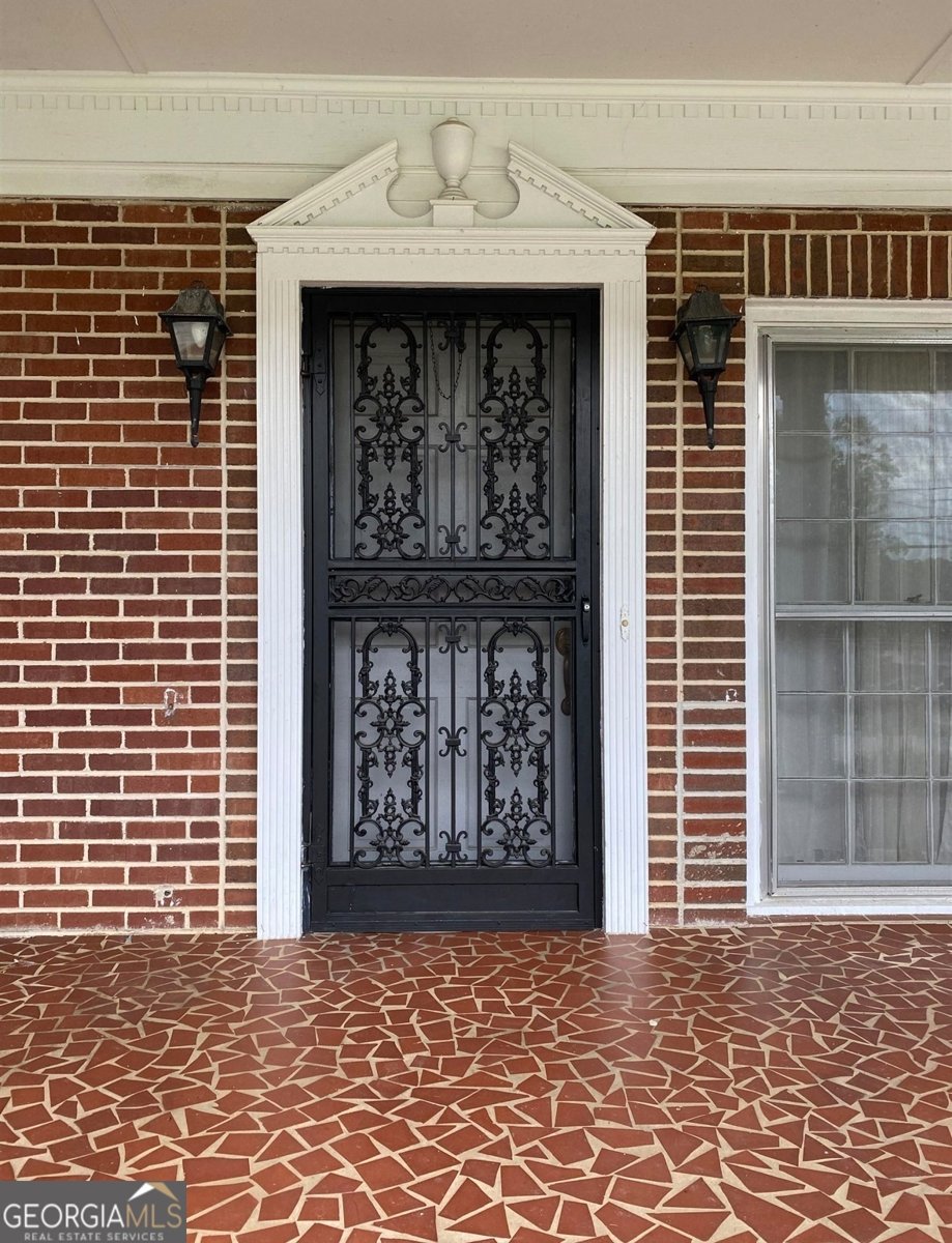 44 Chestnut Street Elberton - 4