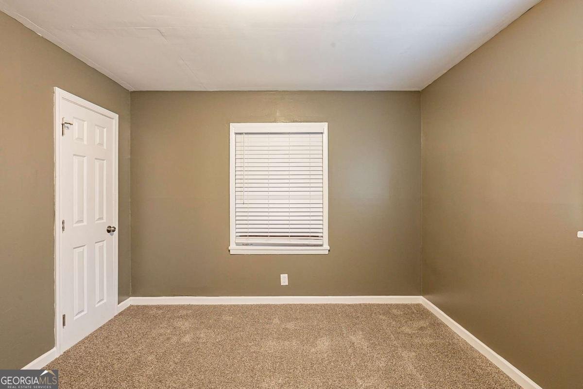 285 Argus Circle Atlanta - 10