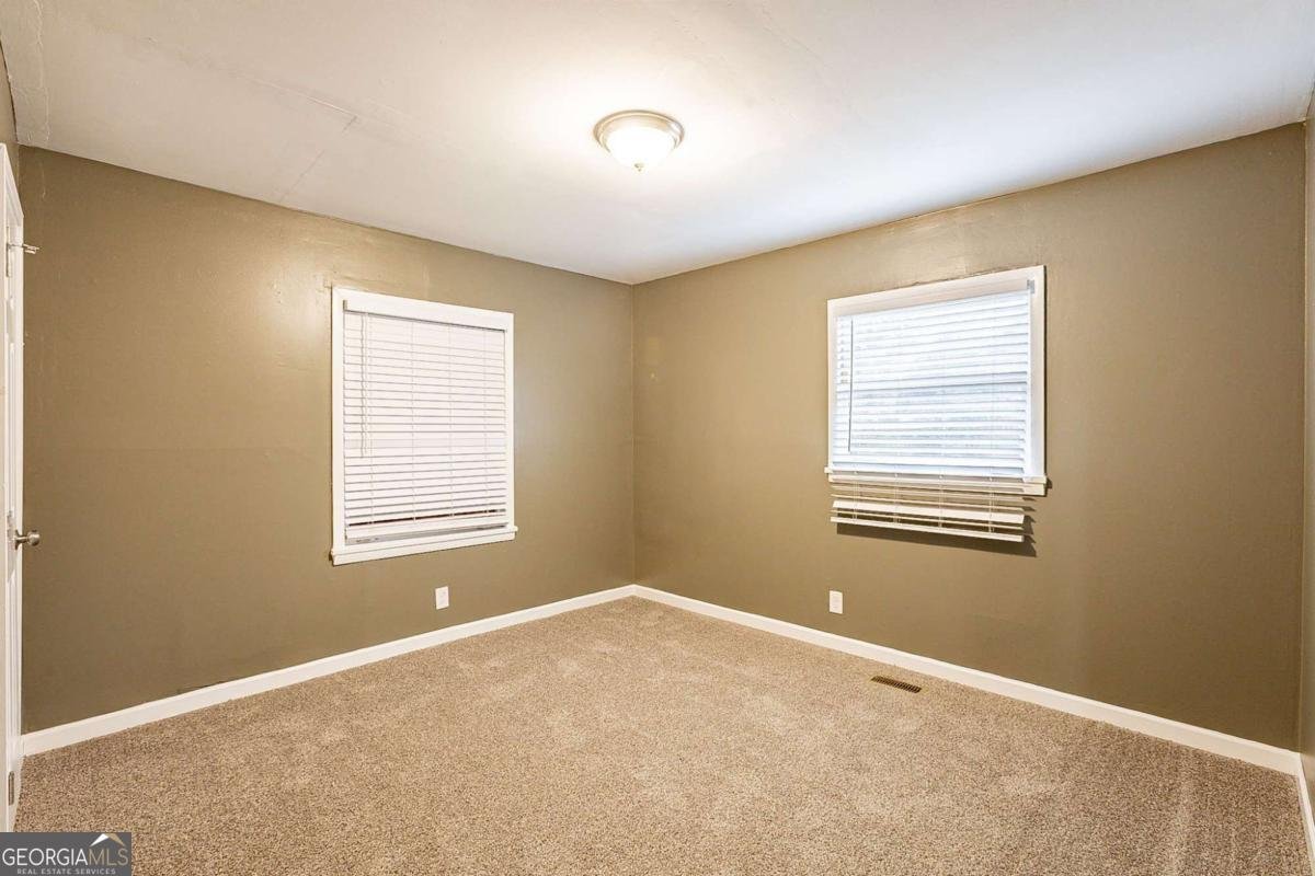 285 Argus Circle Atlanta - 11