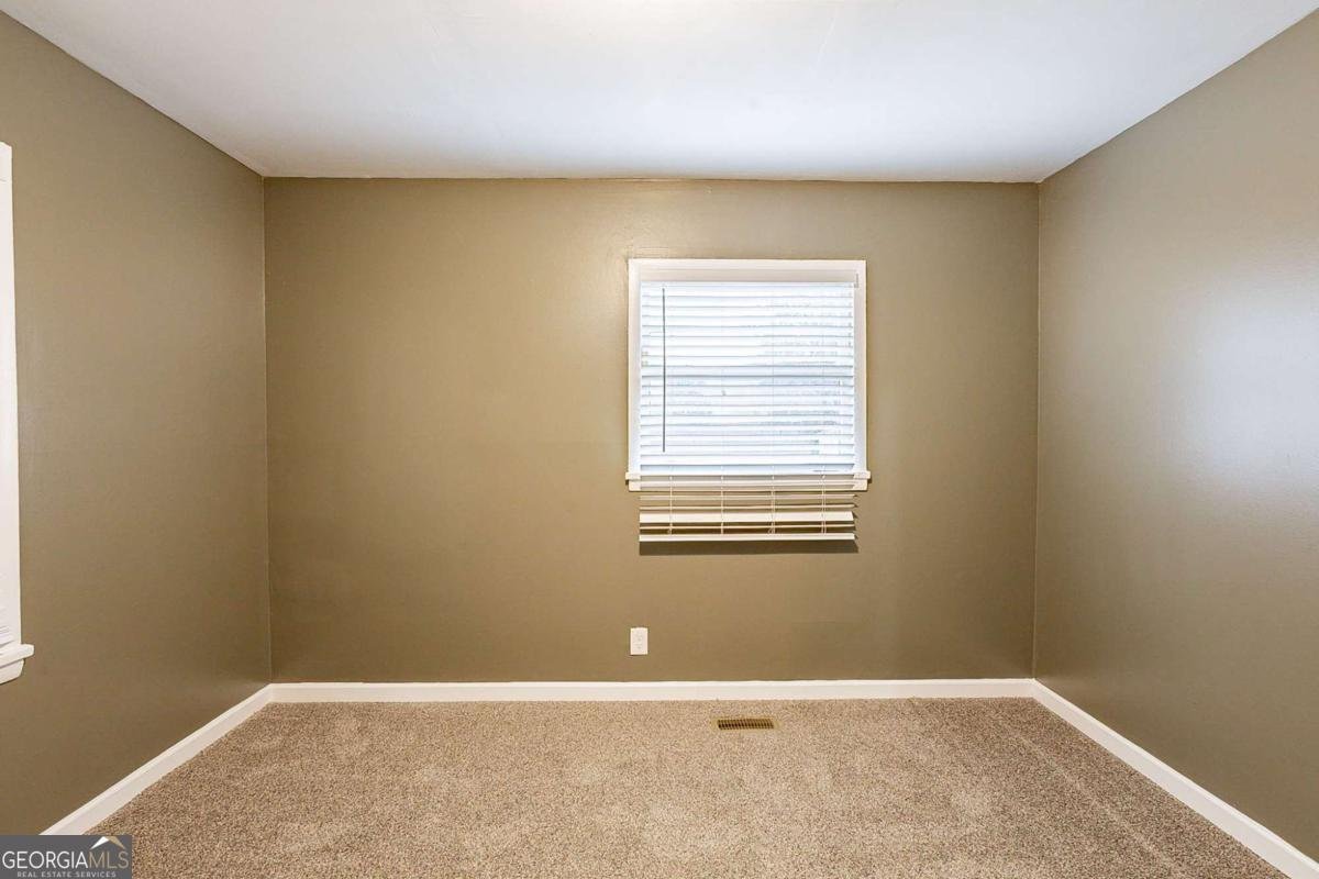 285 Argus Circle Atlanta - 12