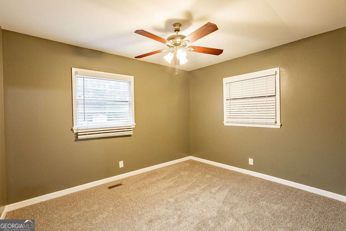 285 Argus Circle Atlanta - 13